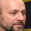 Александр Иванов о компании СваяТмз