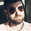 Денис Попов о компании СваяТмз