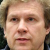 Владимир Петров о компании СваяТмз