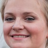 Екатерина Новикова о компании СваяТмз