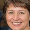 Елена Михайлова о компании СваяТмз