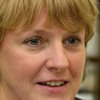 Татьяна Павлова о компании СваяТмз