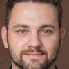 Сергей Васильев о компании СваяТмз