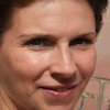 Ольга Степанова о компании СваяТмз
