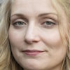 Елена Смирнова о компании СваяТмз