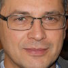 Виктор Караулов о компании СваяТмз