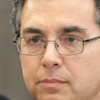 Михаил Николаев о компании СваяТмз