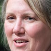 Елена Козлова о компании СваяТмз