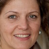 Екатерина Смирнова о компании СваяТмз