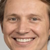 Владимир Федоров о компании СваяТмз