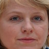 Елена Смирнова о компании СваяТмз