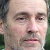 Николай Павлов о компании СваяТмз