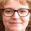 Виктория Соколова о компании СваяТмз