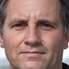 Алексей Васильев о компании СваяТмз