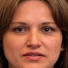Татьяна Егорова о компании СваяТмз