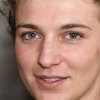 Светлана Кузьмина о компании СваяТмз