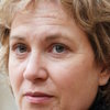 Екатерина Воронова о компании СваяТмз