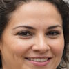 Ирина Васильева о компании СваяТмз