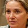 Елена Сафонова о компании СваяТмз