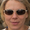Марина Жукова о компании СваяТмз