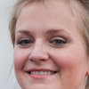 Оксана Воронцова о компании СваяТмз