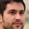 Дмитрий Лебедев о компании СваяТмз