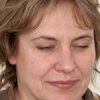 Светлана Климова о компании СваяТмз