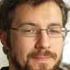 Алексей Белов о компании СваяТмз