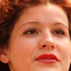 Анна Захарова о компании СваяТмз