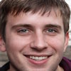 Алексей Петров о компании СваяТмз
