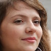 Светлана Михайлова о компании СваяТмз