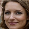 Галина Шевченко о компании СваяТмз