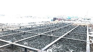 Купить винтовые сваи 108 в Туймазах - цена от 2750 руб