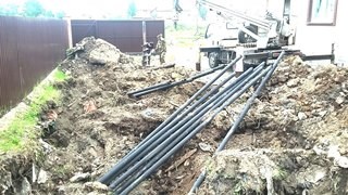 Винтовые сваи диаметром 73 мм Туймазах цена от 1375 руб.